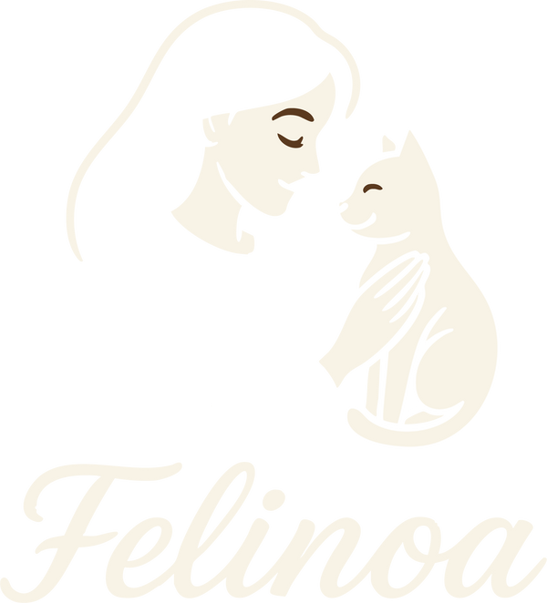 Felinoa